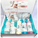 Prana SpaCeuticals Professional Vajacial Kit Prana SpaCeuticals Professional Vajacial Kit